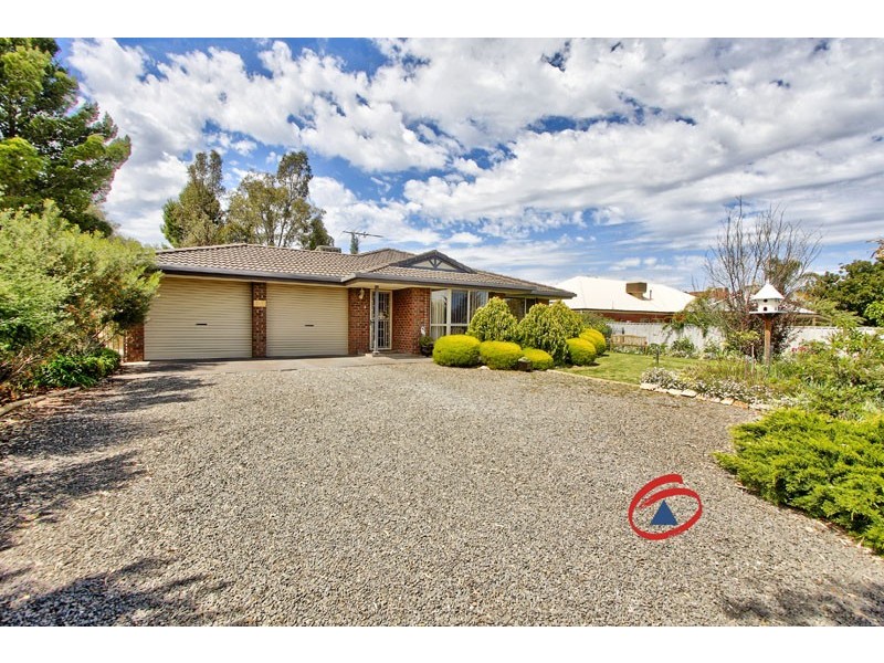 10 Mckinlay Avenue, Gawler East SA 5118