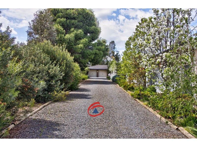 10 Mckinlay Avenue, Gawler East SA 5118