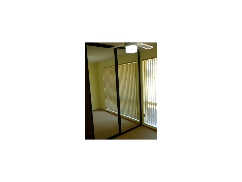 29 St Albans Rd, Evanston Park SA 5116