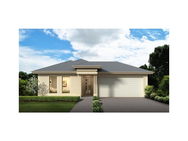 417/112 Murray Street, Tanunda SA 5352