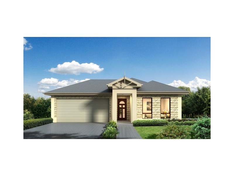 418/112 Murray Street, Tanunda SA 5352