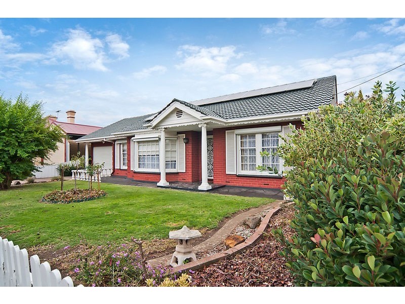 3 Thirteenth Street, Gawler South SA 5118