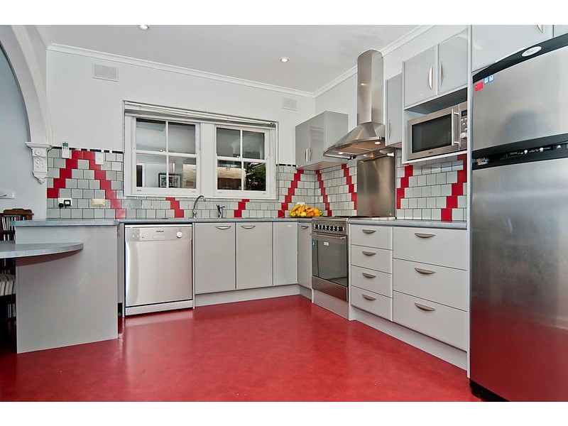 3 Thirteenth Street, Gawler South SA 5118