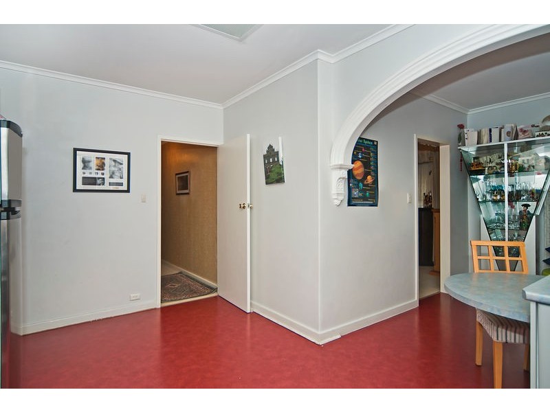 3 Thirteenth Street, Gawler South SA 5118