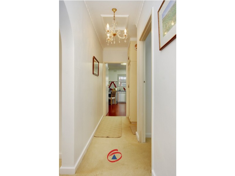 3 Thirteenth Street, Gawler South SA 5118