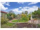 3 Thirteenth Street, Gawler South SA 5118