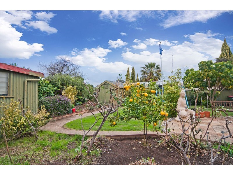 3 Thirteenth Street, Gawler South SA 5118