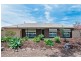 18 Mitchell Street, Parafield Gardens SA 5107