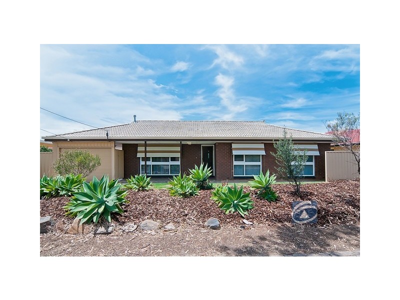 18 Mitchell Street, Parafield Gardens SA 5107