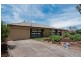 18 Mitchell Street, Parafield Gardens SA 5107