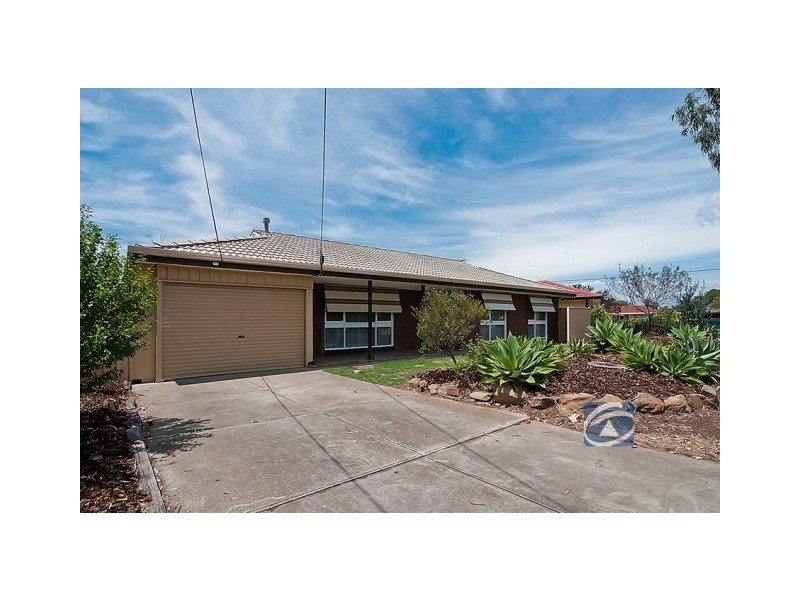 18 Mitchell Street, Parafield Gardens SA 5107