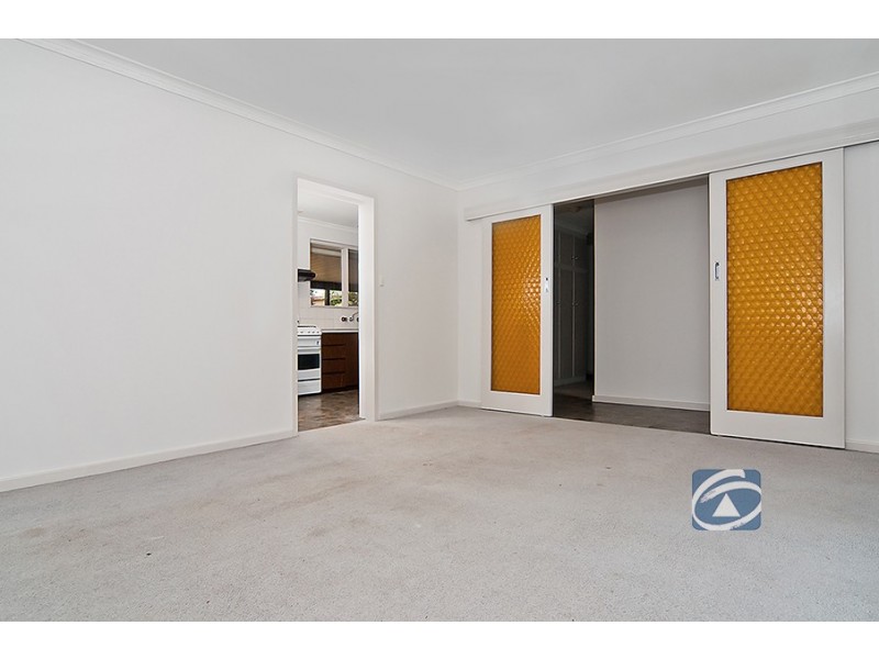 18 Mitchell Street, Parafield Gardens SA 5107