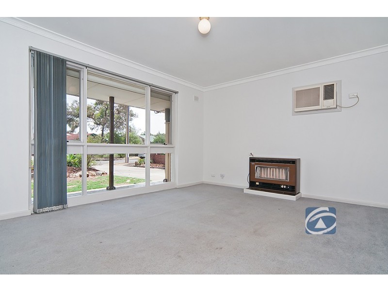 18 Mitchell Street, Parafield Gardens SA 5107