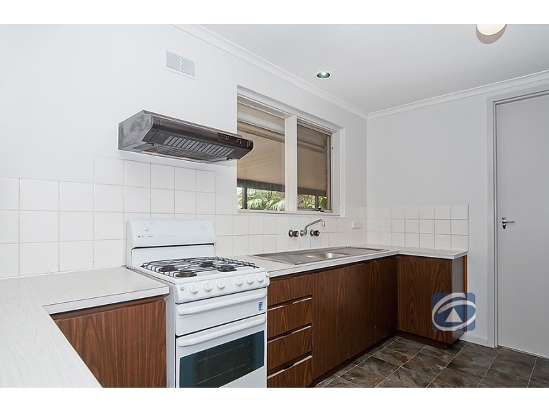 18 Mitchell Street, Parafield Gardens SA 5107