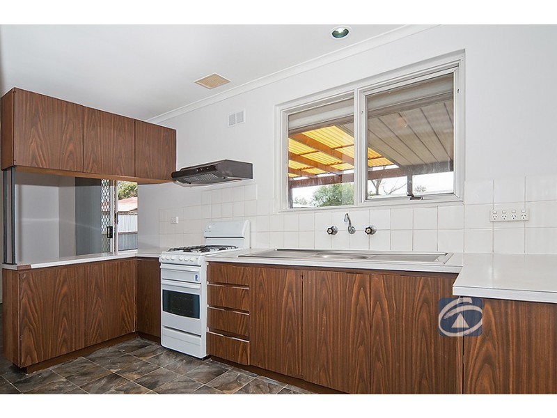 18 Mitchell Street, Parafield Gardens SA 5107