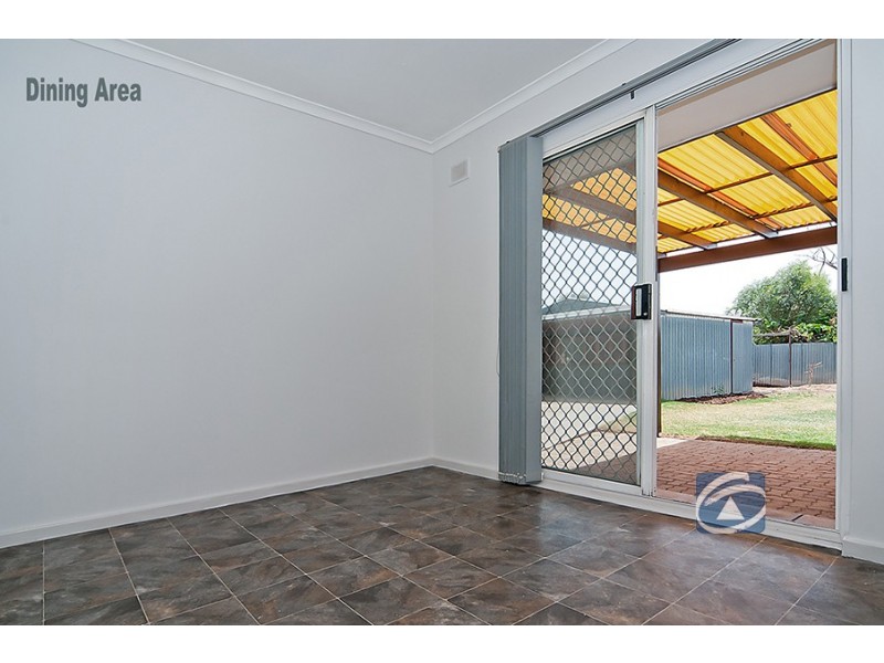 18 Mitchell Street, Parafield Gardens SA 5107