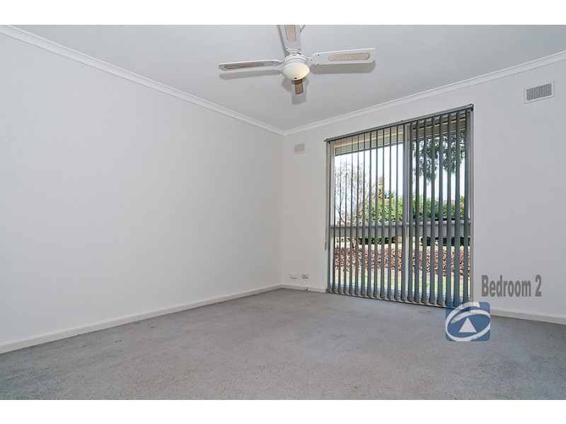 18 Mitchell Street, Parafield Gardens SA 5107
