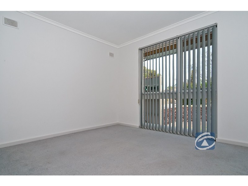 18 Mitchell Street, Parafield Gardens SA 5107