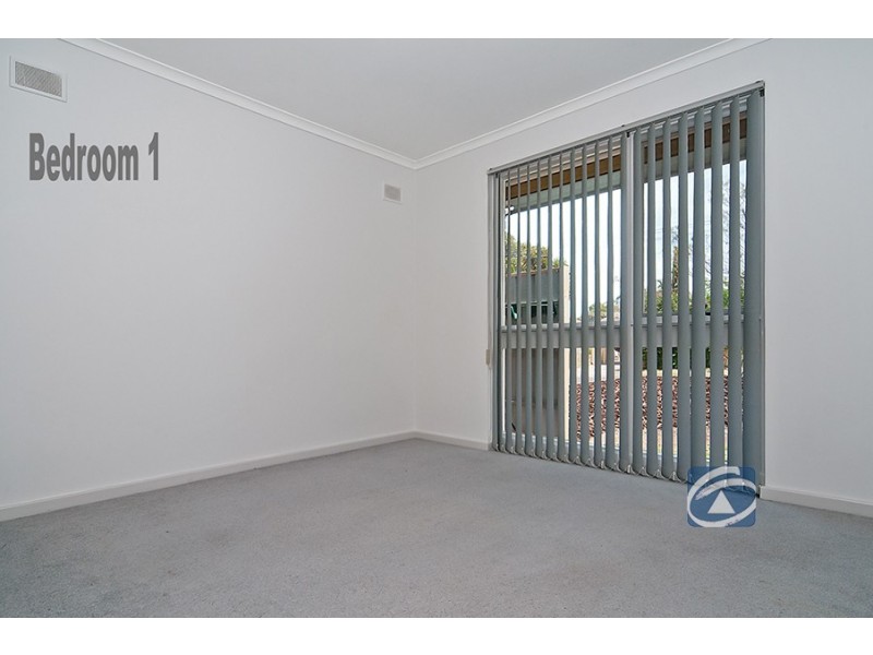 18 Mitchell Street, Parafield Gardens SA 5107