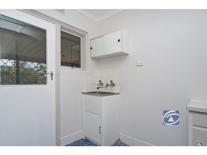 18 Mitchell Street, Parafield Gardens SA 5107