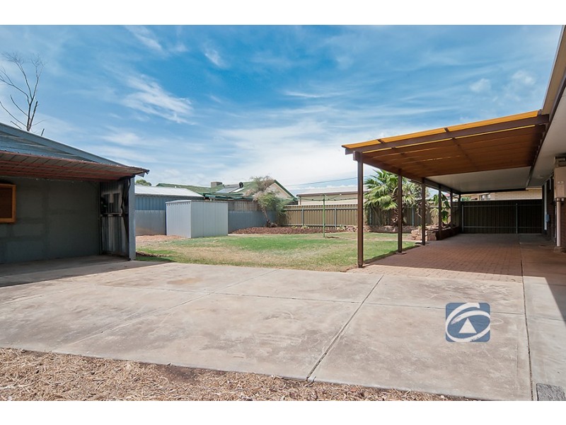 18 Mitchell Street, Parafield Gardens SA 5107