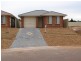 49 Iberia Way, Smithfield SA 5114