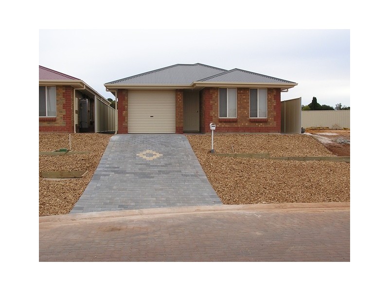 49 Iberia Way, Smithfield SA 5114