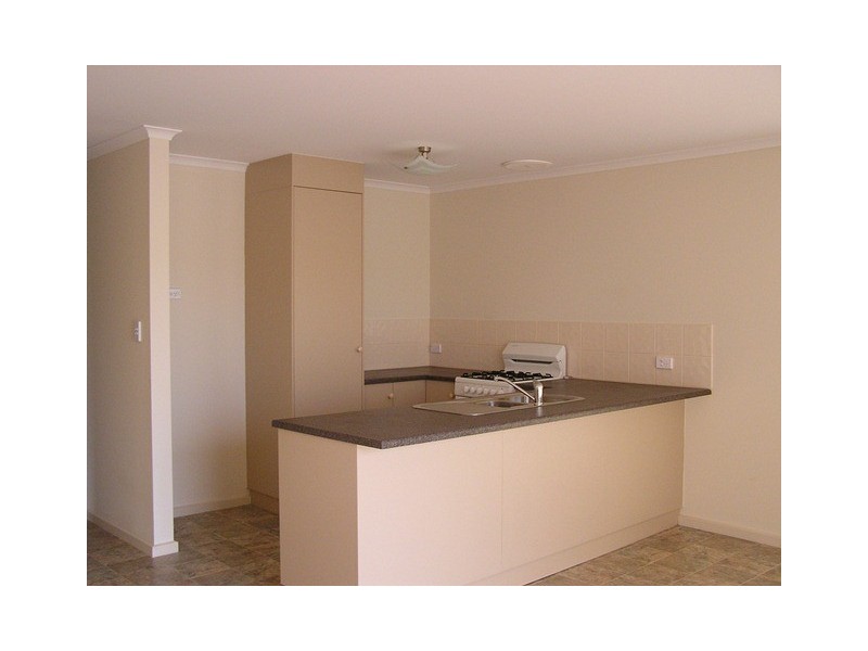 49 Iberia Way, Smithfield SA 5114