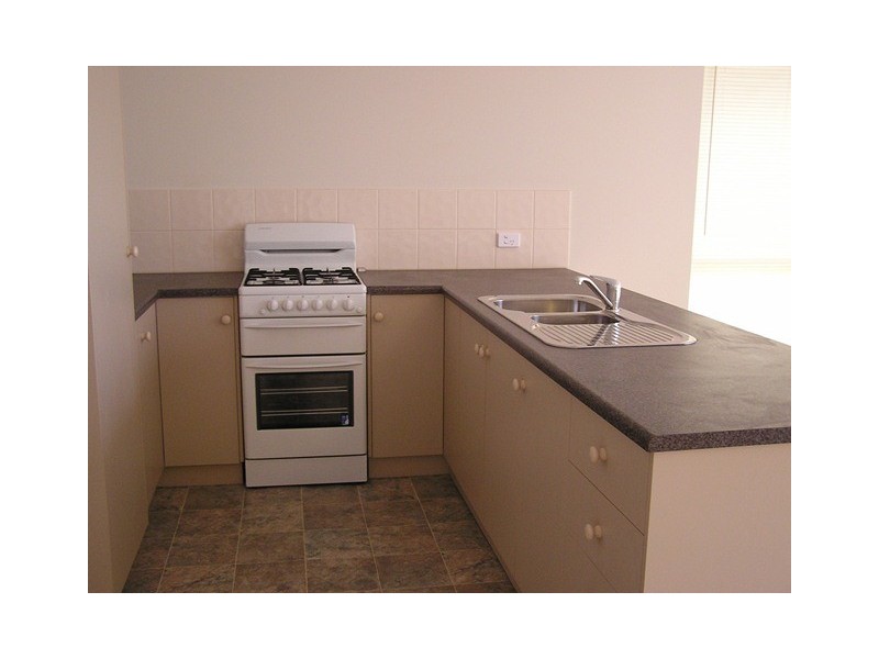 49 Iberia Way, Smithfield SA 5114