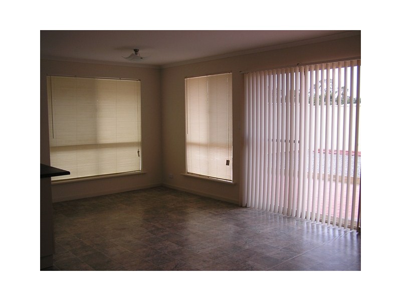 49 Iberia Way, Smithfield SA 5114