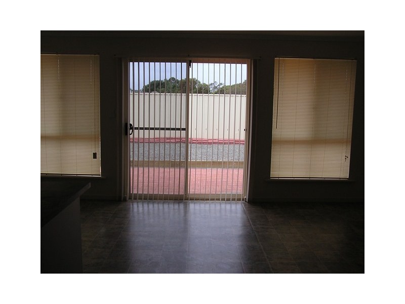 49 Iberia Way, Smithfield SA 5114