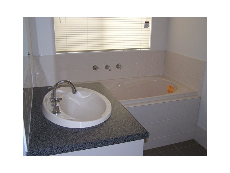 49 Iberia Way, Smithfield SA 5114