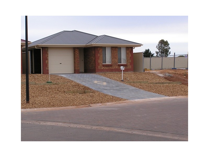 49 Iberia Way, Smithfield SA 5114