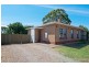 21 Stakes Crescent, Elizabeth Downs SA 5113