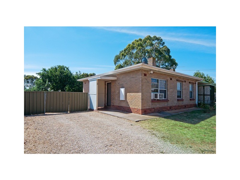 21 Stakes Crescent, Elizabeth Downs SA 5113