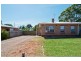 21 Stakes Crescent, Elizabeth Downs SA 5113
