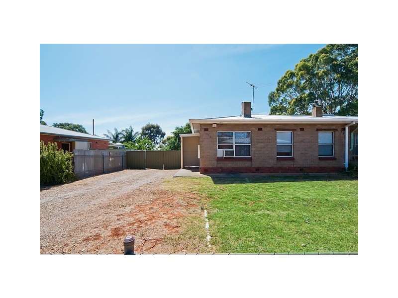 21 Stakes Crescent, Elizabeth Downs SA 5113