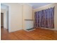 21 Stakes Crescent, Elizabeth Downs SA 5113
