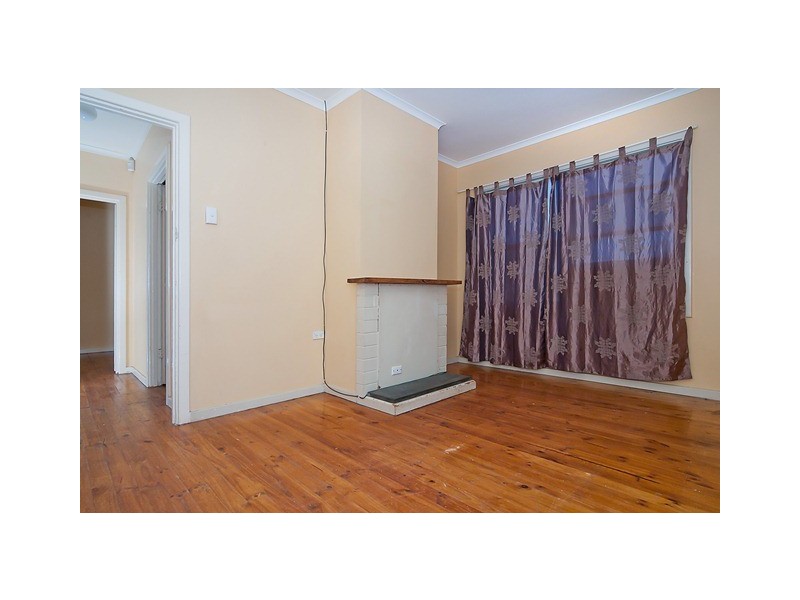 21 Stakes Crescent, Elizabeth Downs SA 5113