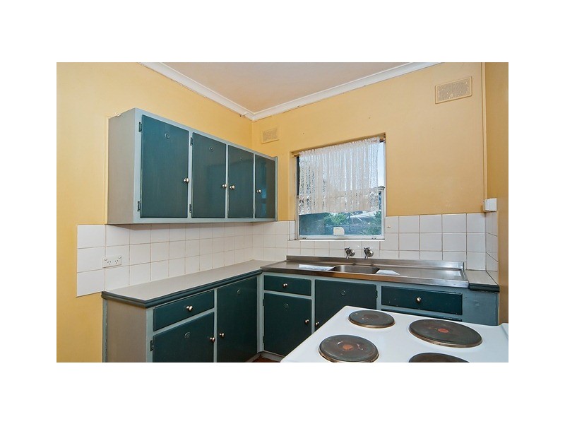 21 Stakes Crescent, Elizabeth Downs SA 5113