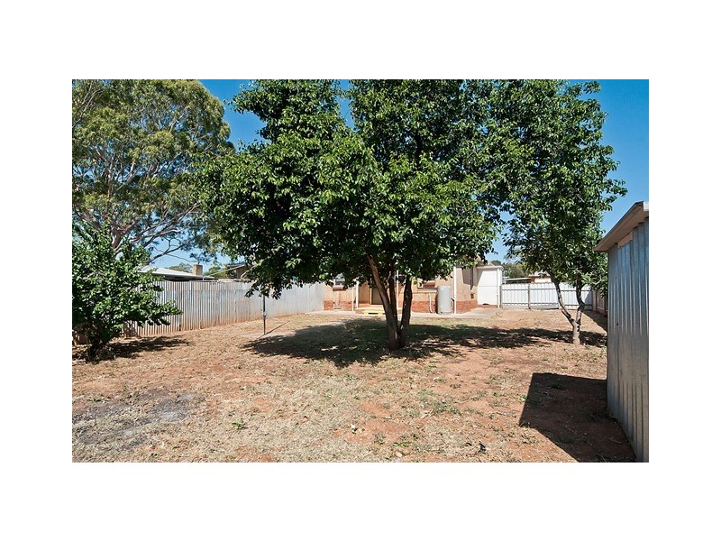 21 Stakes Crescent, Elizabeth Downs SA 5113