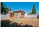 21 Stakes Crescent, Elizabeth Downs SA 5113