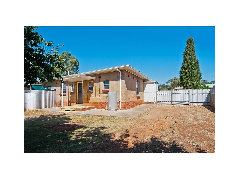 21 Stakes Crescent, Elizabeth Downs SA 5113