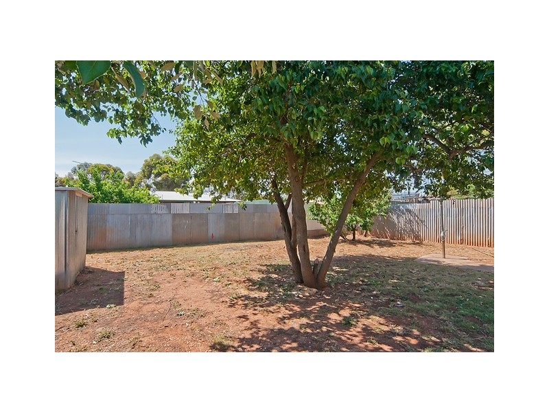 21 Stakes Crescent, Elizabeth Downs SA 5113