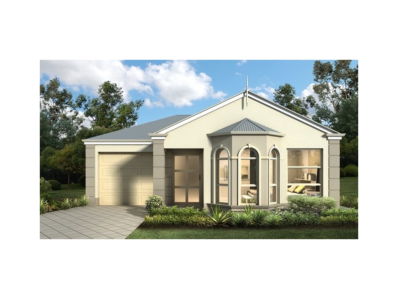 411/114 Murray Street, Tanunda SA 5352