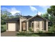 412/114 Murray Street, Tanunda SA 5352