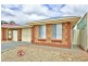 49 Iberia Way, Smithfield SA 5114