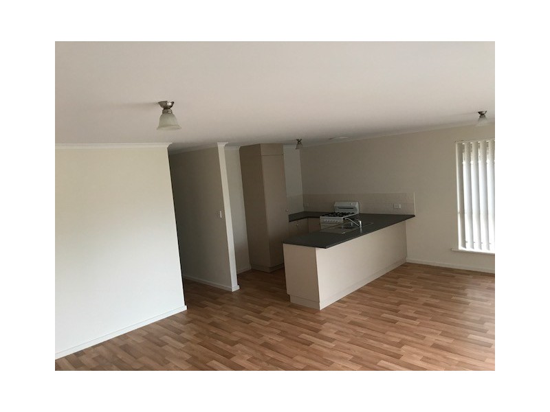 49 Iberia Way, Smithfield SA 5114