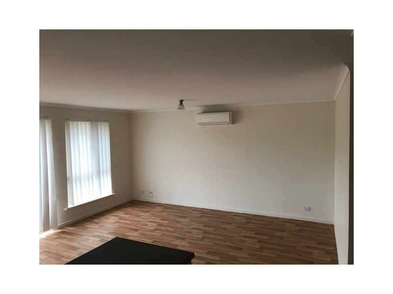 49 Iberia Way, Smithfield SA 5114