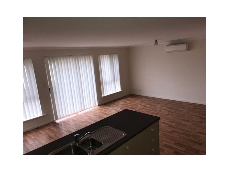 49 Iberia Way, Smithfield SA 5114